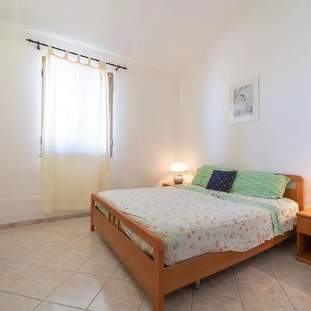 Dimora Verde * Sassari