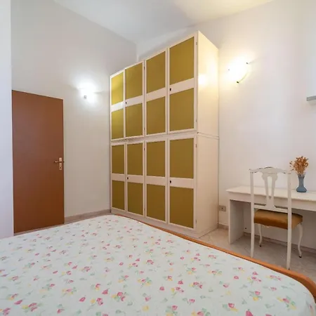Holiday home Dimora Verde Sassari